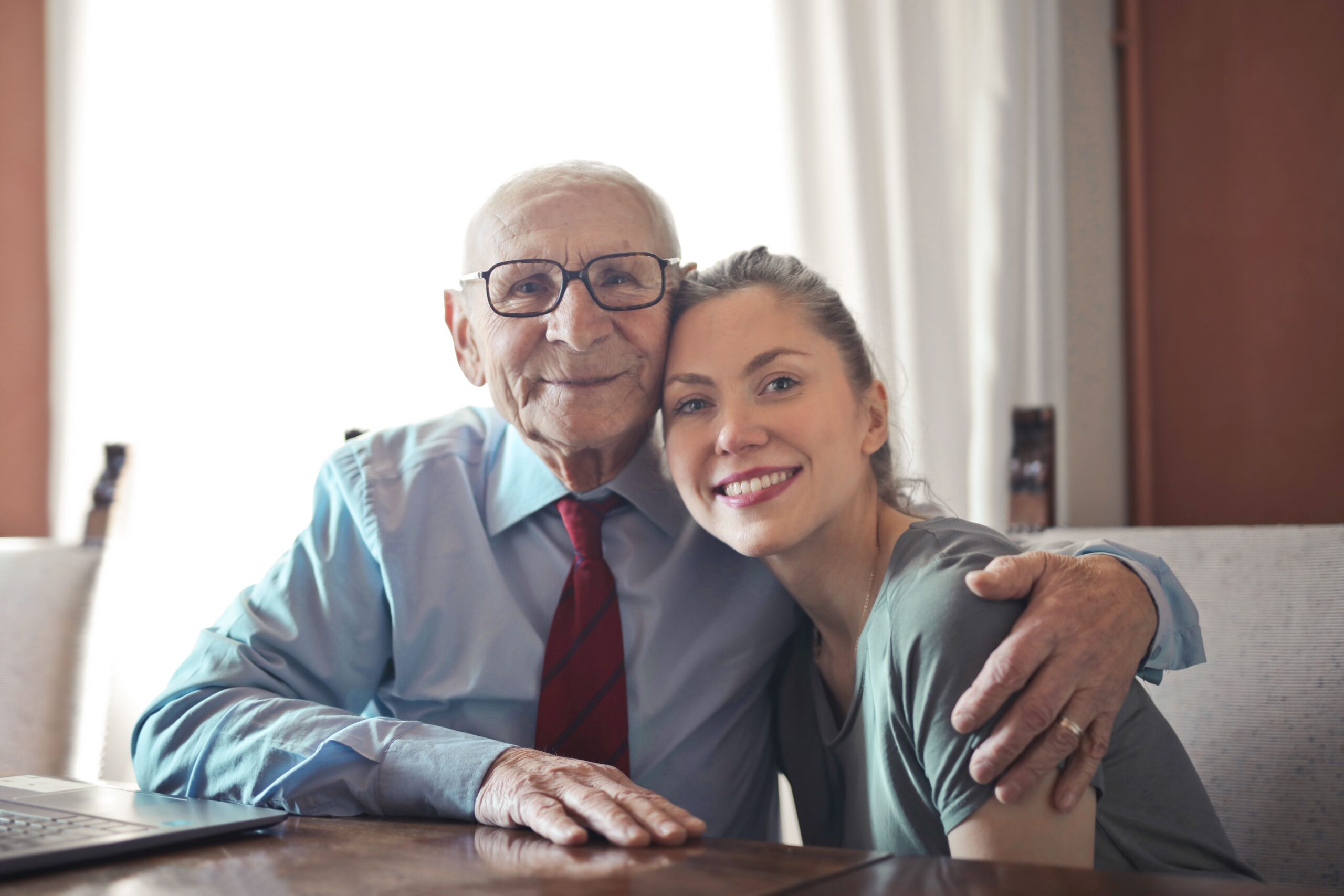 Insurance And Cost